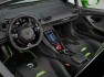 2019-lamborghini-huracan-evo-spyder-19