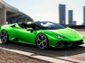 2019-lamborghini-huracan-evo-spyder-2