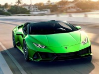 2019-lamborghini-huracan-evo-spyder-4