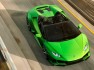 2019-lamborghini-huracan-evo-spyder-5
