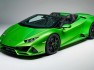 2019-lamborghini-huracan-evo-spyder-6