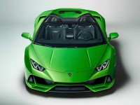 2019-lamborghini-huracan-evo-spyder-7