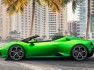 2019-lamborghini-huracan-evo-spyder-8