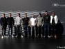 2019-real-madrid-players-cars-Audi-1