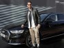 2019-real-madrid-players-cars-Audi-11