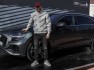 2019-real-madrid-players-cars-Audi-12