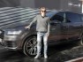 2019-real-madrid-players-cars-Audi-13