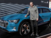 2019-real-madrid-players-cars-Audi-14