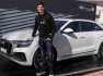 2019-real-madrid-players-cars-Audi-15