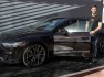 2019-real-madrid-players-cars-Audi-18