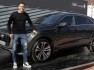 2019-real-madrid-players-cars-Audi-19