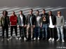 2019-real-madrid-players-cars-Audi-2