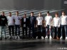 2019-real-madrid-players-cars-Audi-3