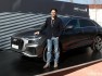 2019-real-madrid-players-cars-Audi-4