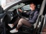 2019-real-madrid-players-cars-Audi-6