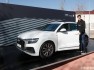 2019-real-madrid-players-cars-Audi-7