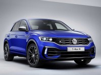 2019-volkswagen-t-roc-r-1
