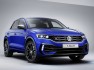 2019-volkswagen-t-roc-r-1