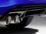 2019-volkswagen-t-roc-r-12