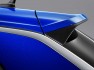 2019-volkswagen-t-roc-r-13