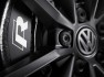 2019-volkswagen-t-roc-r-14
