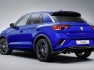 2019-volkswagen-t-roc-r-3