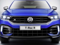 2019-volkswagen-t-roc-r-4