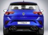 2019-volkswagen-t-roc-r-5