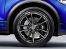2019-volkswagen-t-roc-r-6
