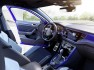 2019-volkswagen-t-roc-r-7