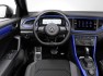 2019-volkswagen-t-roc-r-9