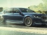 2020-BMW-alpina-b7-2