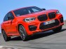 2020-bmw-x3-m-bmw-x4-m-1