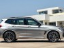 2020-bmw-x3-m-bmw-x4-m-13