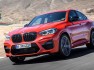 2020-bmw-x3-m-bmw-x4-m-15