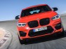 2020-bmw-x3-m-bmw-x4-m-16