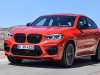 2020-bmw-x3-m-bmw-x4-m-17