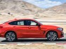 2020-bmw-x3-m-bmw-x4-m-18