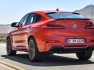 2020-bmw-x3-m-bmw-x4-m-19