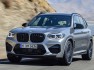 2020-bmw-x3-m-bmw-x4-m-2