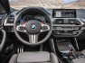 2020-bmw-x3-m-bmw-x4-m-20