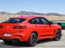 2020-bmw-x3-m-bmw-x4-m-24