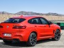 2020-bmw-x3-m-bmw-x4-m-24