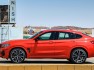 2020-bmw-x3-m-bmw-x4-m-25