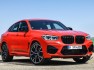 2020-bmw-x3-m-bmw-x4-m-26