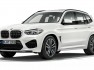 2020-bmw-x3-m-bmw-x4-m-27