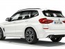 2020-bmw-x3-m-bmw-x4-m-28