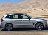 2020-bmw-x3-m-bmw-x4-m-3