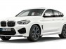 2020-bmw-x3-m-bmw-x4-m-30