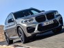 2020-bmw-x3-m-bmw-x4-m-4